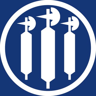Логотип @continentalresistance - Continental Resistance