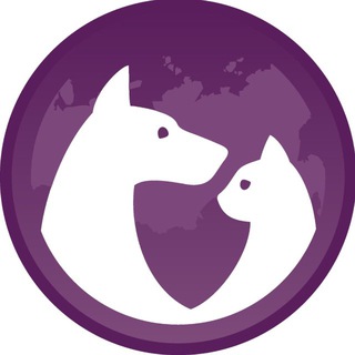 Логотип @continentzoo - КОНТИНЕНТЗОО