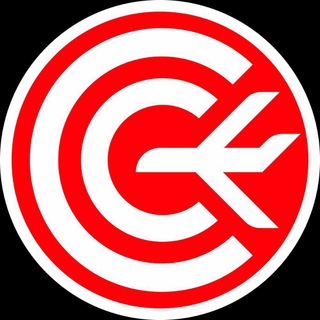 Логотип @continue_climb - Continue climb🛫