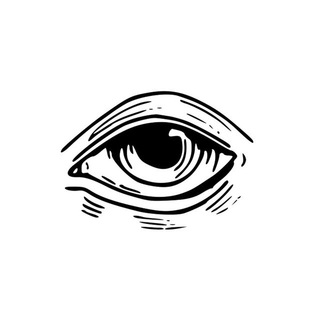 Логотип @contlictobservers - The Observers