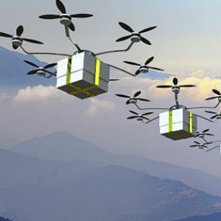 Логотип @contrabandaargumentov - Контрабандист