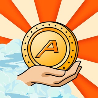 Логотип @contractc - CRYPTO & Farmer