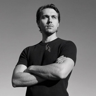 Логотип @contractcreation - ContractCreation | Юридический консалтинг