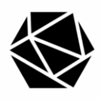 Логотип @contractland_bounty - ContractLand