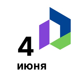 Логотип @contractorday - День подрядчика Диалог Со-Действие