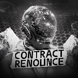 Contract Renounce ™