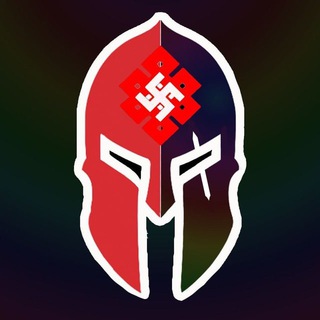 Логотип @contraperiodismomatrix - contraperiodismomatrix⚡️.Canal