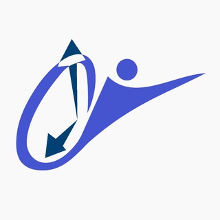 Логотип @contrarrelojrv - Contrarreloj Deportes