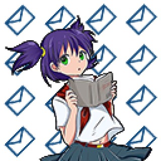 Логотип @contrastchat - контраст: твои друзья