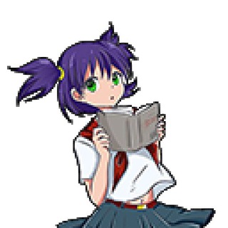 Логотип @contrastnenko - ⋆༺𓆩 контраст 𓆪༻⋆