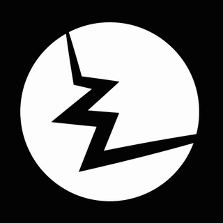 Логотип @contreattaque_autonomie - Contre-Attaque & Autonomie