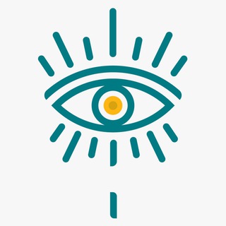 Логотип @contribuciondrconsciencia - Tribu de la Consciencia Expandida by Dr. Consciencia