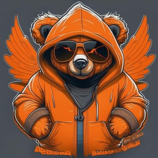 Логотип @controbandas - CONTRABANDOS