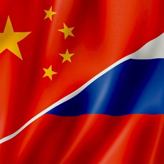 Логотип @control_china - CONTROL_CHINA.ТОВАРЫ ИЗ КИТАЯ POIZON