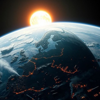 Логотип @control_klimat - климат/контроль