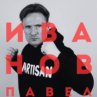 Логотип @control_partisan - Гражданский контроль PARTISAN