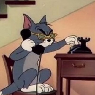 Логотип @control_room777 - Диспетчерская