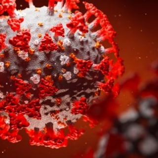 Логотип @control_virus - Контролевирус