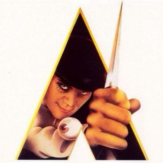 Логотип @controlemental - CONTROLE MENTAL