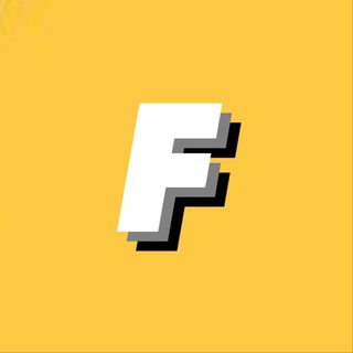 Логотип @controlfind - Ctrl+F