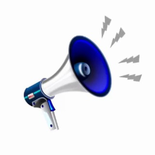 Логотип @contronews - ControNews⚡️MovimentoDiLiberazione