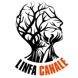 Логотип @controtv2 - LINFA Canale