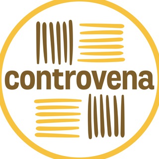 Логотип @controvena - Controvena - Offerte fai da te, legno e falegnameria