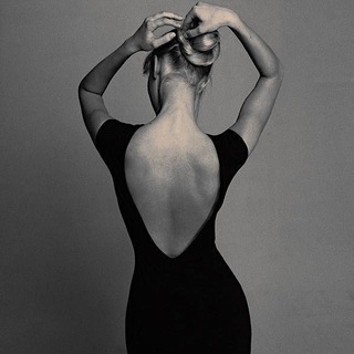 Логотип @conturotam - contur.