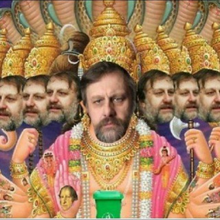 Логотип @contyteens - Lacan's Whore House