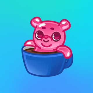 Логотип @conveni_ru - Пуэр CONVENI чай из Китая