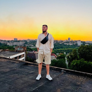 Логотип @conversation_i_am - 💬