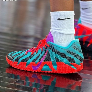 Логотип @converse_uzi - Converse_uz