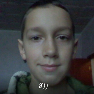 Логотип @converselymemes - мемный запор😳😳