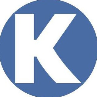 Логотип @conversology - КОНВЕРСОЛОГИЯ | Технологии и инструменты развития бизнеса