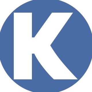 Логотип @conversologyru - Конверсионный чат