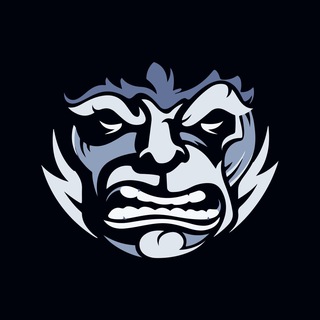 Логотип @convert_monster - Интернет-маркетинг от Convert Monster