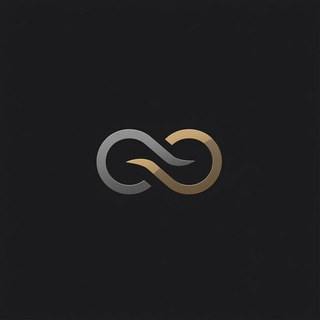 Логотип @converter_one - CRYPTO CONVERTER 📊