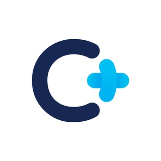 Логотип @conviertemas - Conviertemas