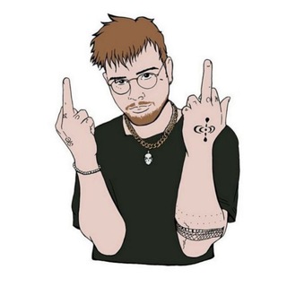 Логотип @convoik - Convolk🐺