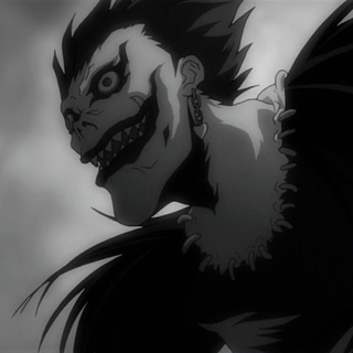 Логотип @convulsive111 - convulsive/дарк бриллиант