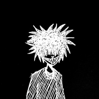 Логотип @convulsivesh - конвульсив shipping