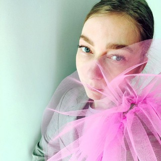 Логотип @coobtata - Стильный блокнот