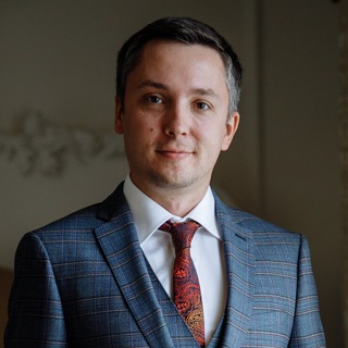 Логотип @coocher_ru - Coocher | Контекст & Таргет