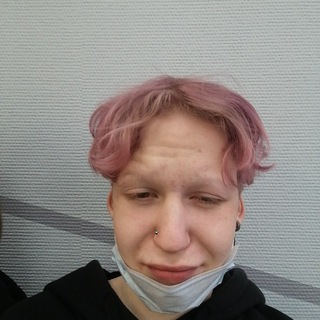 Логотип @cooci_xyu - ВЫШЕЛ В ОКНО 😓😭😢
