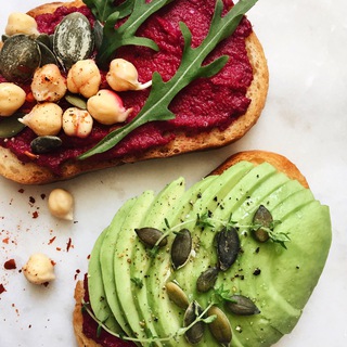 Логотип @coocooking - ку-кукинг 🍳🐷