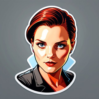 Логотип @coodinika - Множественные Катерины | продуктивность без выгорания