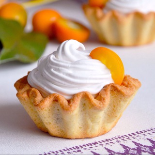 Логотип @cook_it_good - GIF рецепты – Cook Good