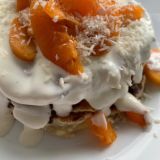 Логотип @cook_itt - Вкусные рецепты 🍴Кулинария