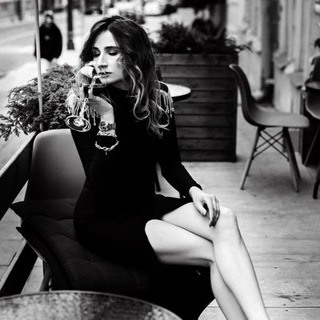 Логотип @cookbeautifully - Косметика работает ZAMOTIN MANUFACTURA ®