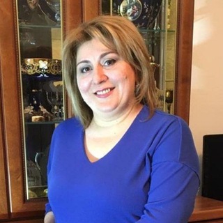 Логотип @cookelya - COOKELYA_